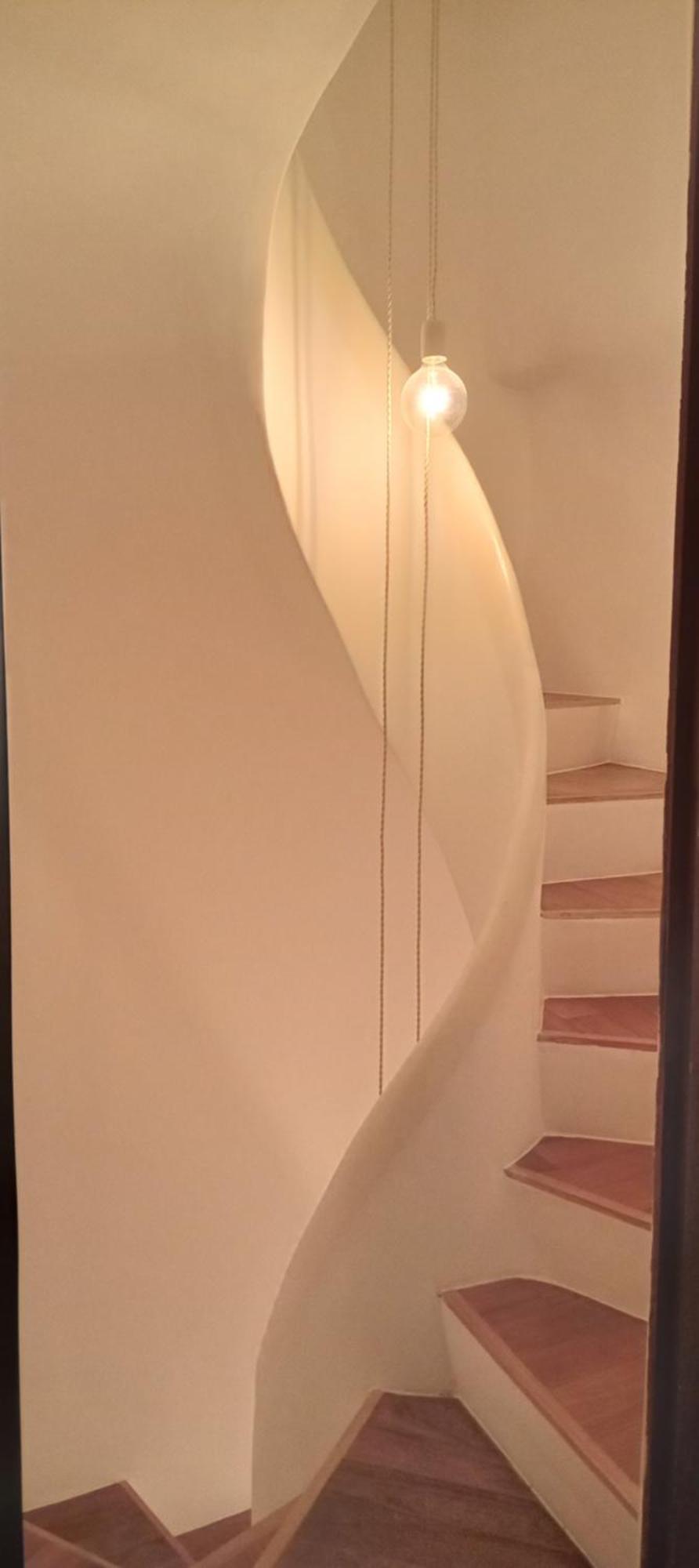 Cosy Studio A Salernes Zewnętrze zdjęcie